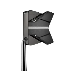 3Dp Agera Rs Putter Single Bend>Cobra Online