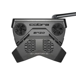 3DP ENZO>Cobra Online