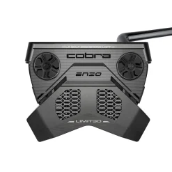 3DP ENZO>Cobra Online