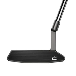 3Dp Grandsport 35>Cobra Online