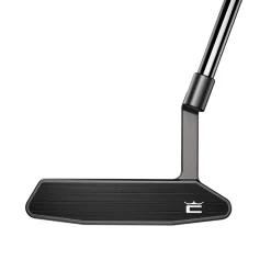 3Dp Grandsport 35>Cobra Online