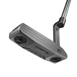 3DP Pista 45>Cobra Best