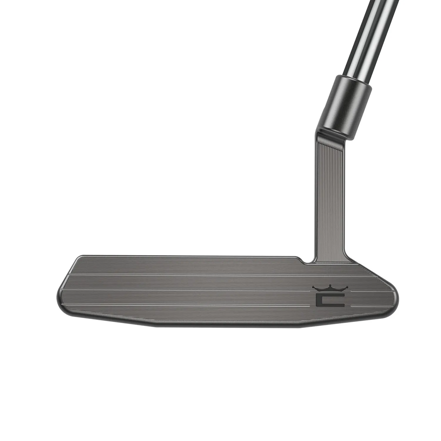 3DP Pista 45>Cobra Best