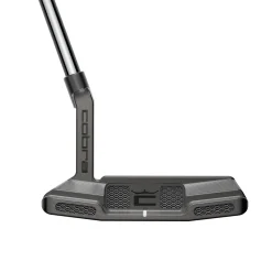 3DP Pista 45>Cobra Best