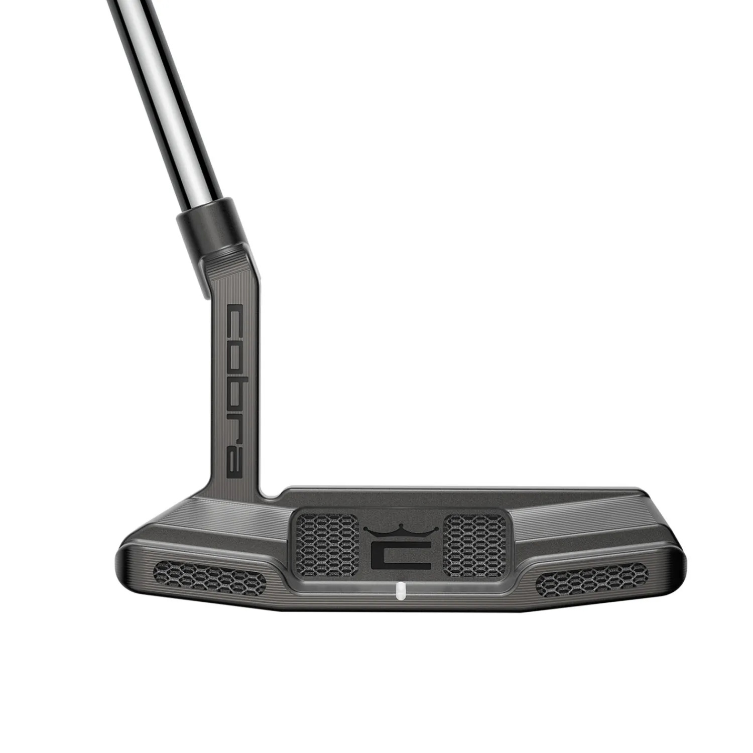 3DP Pista 45>Cobra Best