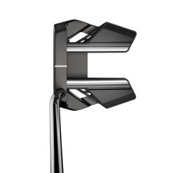 3Dp Supernova Putter Single Bend>Cobra Discount