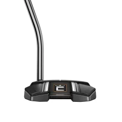 3Dp Supernova Putter Single Bend>Cobra Discount