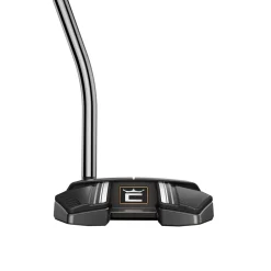 3Dp Supernova Putter Single Bend>Cobra Discount
