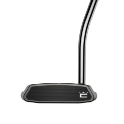 3Dp Supernova Putter Single Bend>Cobra Discount