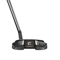 3Dp Supernova 20 Putter Slant>Cobra