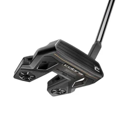 3Dp Supernova 20 Putter Slant>Cobra
