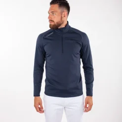 Drake Insula Blå>Galvin Green Outlet