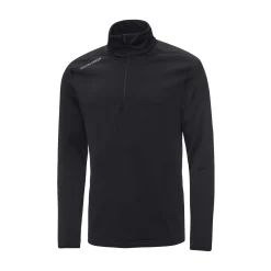 Drake Insula Svart>Galvin Green Clearance