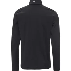Drake Insula Svart>Galvin Green Clearance