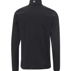 Drake Insula Svart>Galvin Green Clearance