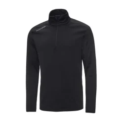 Drake Insula Svart>Galvin Green Clearance