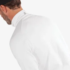 Drake Vit>Galvin Green Sale