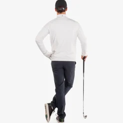 Drake Vit>Galvin Green Sale