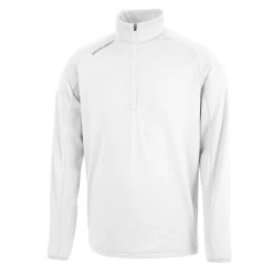 Drake Vit>Galvin Green Sale