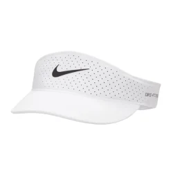 Dri-Fit Adv Ace Tennis Visor>Nike Discount