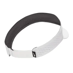 Dri-Fit Adv Ace Tennis Visor>Nike Discount