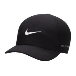 Dri-Fit Adv Club Unstructured Svart>Nike Online