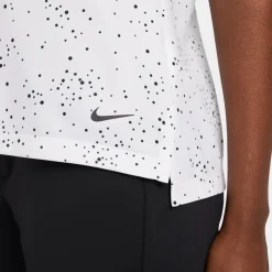 Dri-Fit Printed Short- Vit>Nike Sale