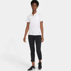 Dri-Fit Printed Short- Vit>Nike Sale