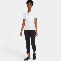 Dri-Fit Printed Short- Vit>Nike Sale