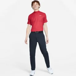 Dri-Fit Tiger Woods Shor>Nike Discount