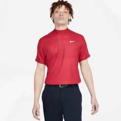 Dri-Fit Tiger Woods Shor>Nike Discount