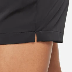 Dri-Fit Victory W 5 Gol Svart>Nike Sale