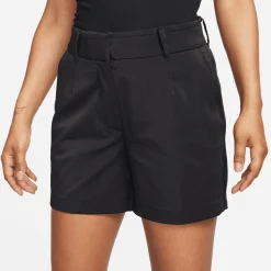 Dri-Fit Victory W 5 Gol Svart>Nike Sale