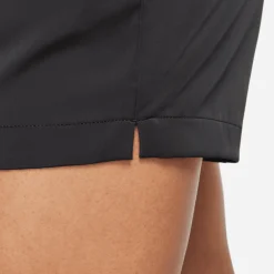 Dri-Fit Victory W 5 Gol Svart>Nike Sale
