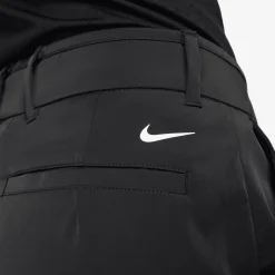 Dri-Fit Victory W 5 Gol Svart>Nike Sale