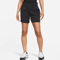 Dri-Fit Victory W 5 Gol Svart>Nike Sale