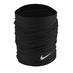 Dri-Fit Wrap 2.0 Svart Silver>Nike Online