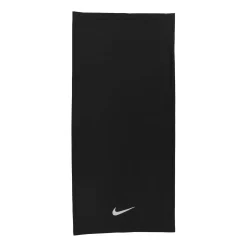 Dri-Fit Wrap 2.0 Svart Silver>Nike Online