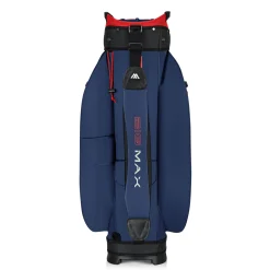 Dri Lite Sport 3 Blå Röd>Big Max Outlet