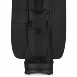 Dri Lite Sport 3 Grön Svart>Big Max Discount