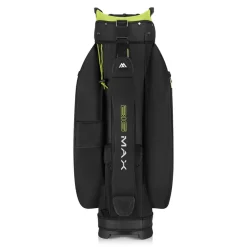 Dri Lite Sport 3 Grön Svart>Big Max Discount