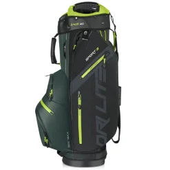 Dri Lite Sport 3 Grön Svart>Big Max Discount