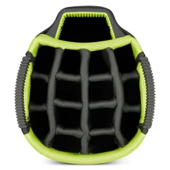 Dri Lite Sport 3 Grön Svart>Big Max Discount