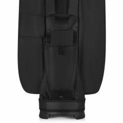 Dri Lite Sport 3 Grön Svart>Big Max Discount