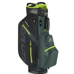 Dri Lite Sport 3 Grön Svart>Big Max Discount