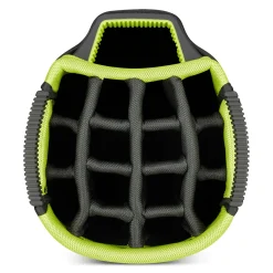 Dri Lite Sport 3 Grön Svart>Big Max Discount