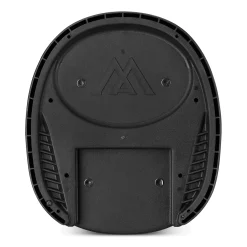 Dri Lite Sport 3 Grön Svart>Big Max Discount