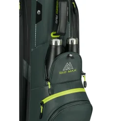 Dri Lite Sport 3 Grön Svart>Big Max Discount
