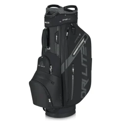 Dri Lite Sport 3>Big Max