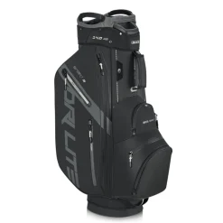 Dri Lite Sport 3>Big Max